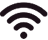 Наличие бесплатного Wi-fi на всей территории